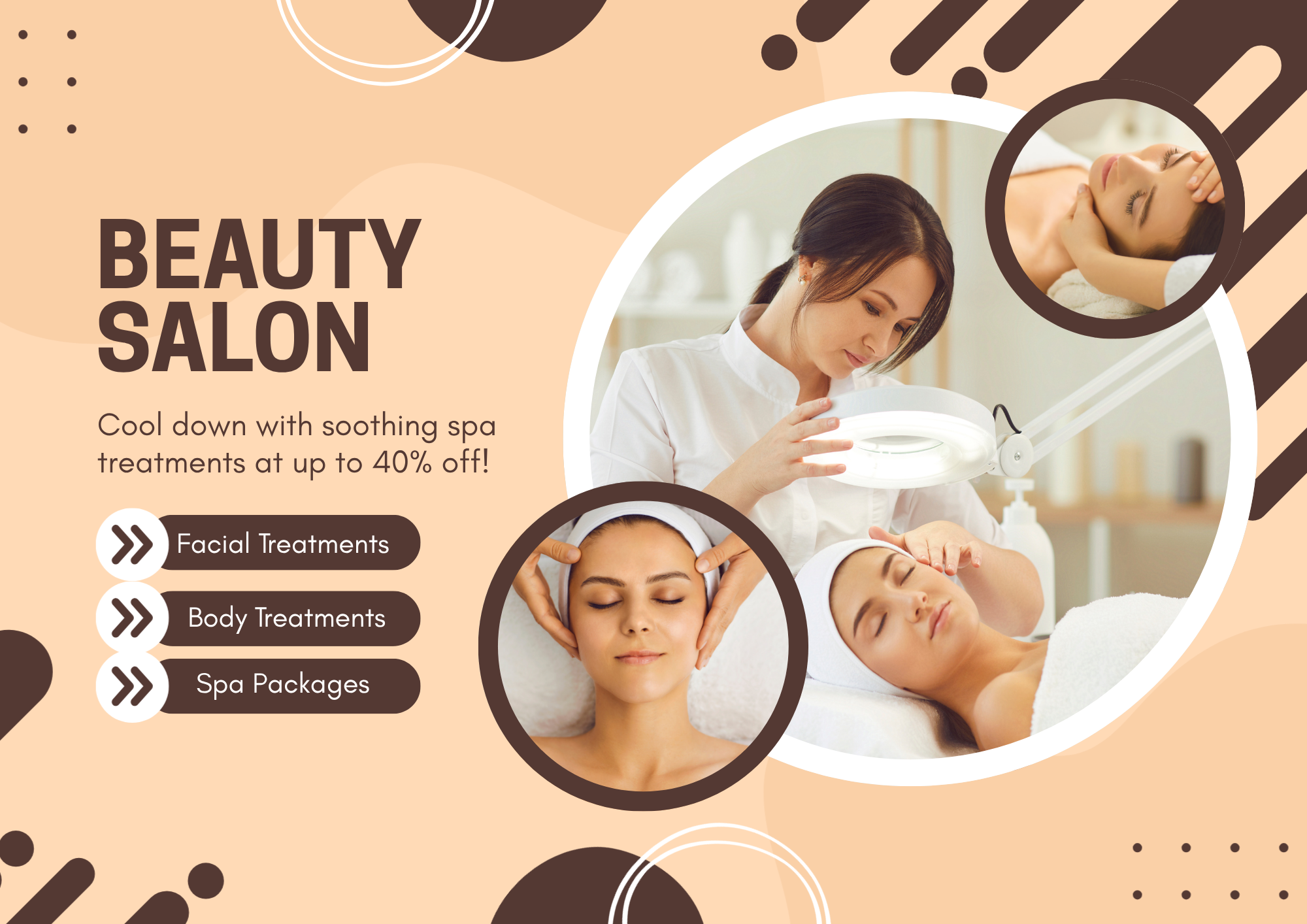 Cosmetic Product